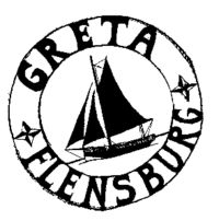 Greta-Flensburg